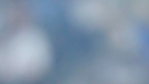 El Atlanta United a decir que no ha tenido ningún contacto con el jugador.