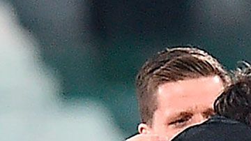 Nadie puede pensar que solo es un problema italiano.