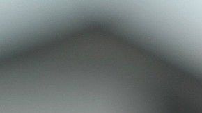 Tienes hasta el 31 de marzo para enviar tu ensayo.