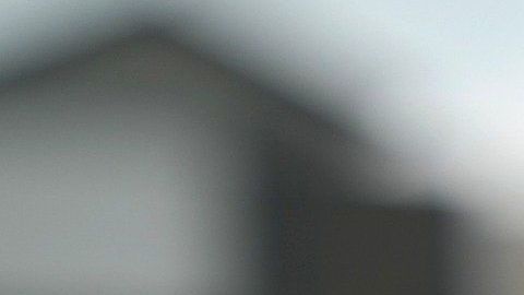 Tienes hasta el 31 de marzo para enviar tu ensayo.