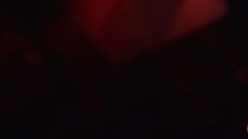 Amir Khan demuestra que la familia del boxeo se ha unido para combatir el coronavirus.