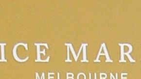 MELBOURNE, AUSTRALIA - NOVEMBER 18:  Kim Kardashian arrives to promote her new fragrance "Fleur Fatale" at a Spice Market event on November 18, 2014 in Melbourne, Australia.  (Photo by Scott Barbour/Getty Images)