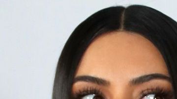 Kim Kardashian y Taylor Swift