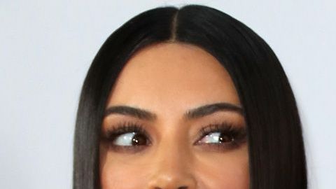 Kim Kardashian y Taylor Swift