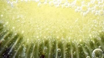 kiwi-Ulrike Leone-Pixabay