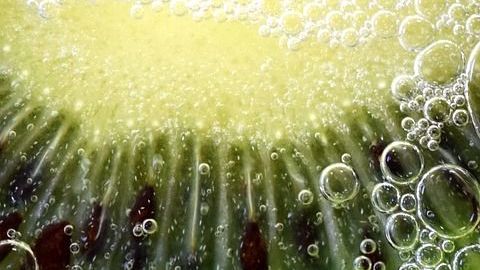 kiwi-Ulrike Leone-Pixabay