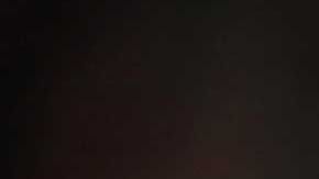 Jurgen Klopp, DT del Liverpool.