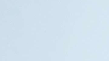 Kourtney Kardashian.