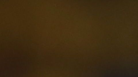 Argentina y el ‘Kun’ Agüero, seguirán en CONMEBOL con todo y la supuesta corrupción de la que han sido víctimas.