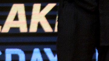 El 26 de enero del 2020 no se borrará nunca de la memoria de los amantes del deporte.