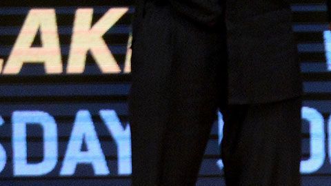 El 26 de enero del 2020 no se borrará nunca de la memoria de los amantes del deporte.