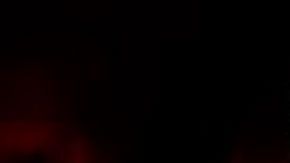 Este macroconcierto tiene fines benéficos.