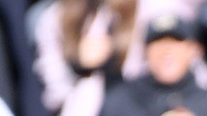 Juego espectacular que terminó empatado a 3 goles.