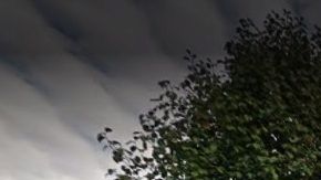 Lakeland Nursing Home, Haskell, NJ