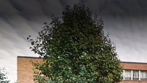 Lakeland Nursing Home, Haskell, NJ