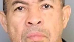 La noticia del arresto de Polanco Díaz trascendió esta semana a través del sitio “Busted News”.