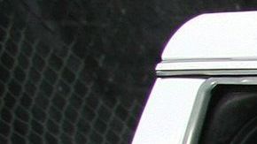 Los dos tenían luz verde cuando ocurrió el incidente.