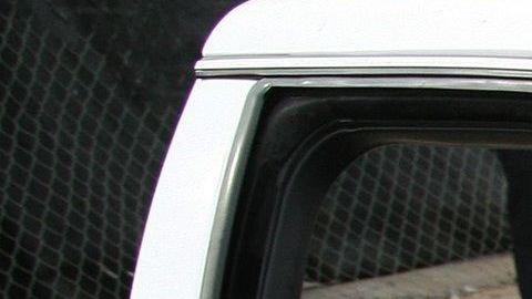 Los dos tenían luz verde cuando ocurrió el incidente.