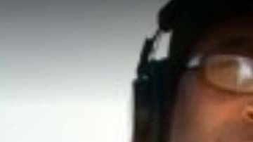 Larry Edgeworth, de 61 años, sufría de otras condiciones de salud.