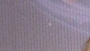 Laura Bozzo y Cardi B.