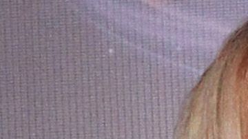 Laura Bozzo y Cardi B.