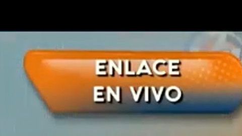 Karol G reacciona a la versión de "Tusa" de Laura León.