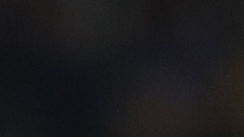 Lautaro Martínez podría llegar al Barcelona.