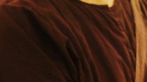 Hay telas tan delicadas como las flores que necesitan cuidados especiales.