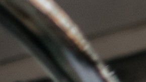 Unas de las medidas más expendidas por las autoridades es la forma de lavarse las manos.