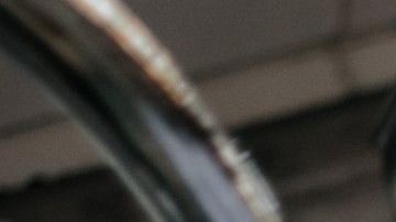 Unas de las medidas más expendidas por las autoridades es la forma de lavarse las manos.