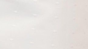 Si no tienes cercanía con un enfermo de COVID-19, puedes lavar tu ropa de manera normal.