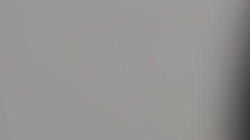 Lázaro Martínez, de 39 años, está en la cárcel con una fianza de $7,500.