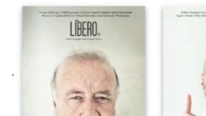 Una opción entretenida para leer mientras no hay futbol.