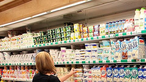 Saber las fechas te ayudará a aprovechar realmente la vida útil de este producto.