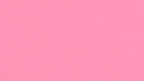 LOS ANGELES, CALIFORNIA - DECEMBER 12: Lele Pons attends Billboard Women In Music 2019, presented by YouTube Music, on December 12, 2019 in Los Angeles, California. (Photo by Emma McIntyre/Getty Images for Billboard)