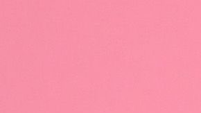 LOS ANGELES, CALIFORNIA - DECEMBER 12: Lele Pons attends Billboard Women In Music 2019, presented by YouTube Music, on December 12, 2019 in Los Angeles, California. (Photo by Emma McIntyre/Getty Images for Billboard)