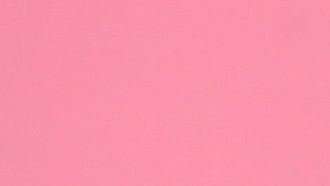 LOS ANGELES, CALIFORNIA - DECEMBER 12: Lele Pons attends Billboard Women In Music 2019, presented by YouTube Music, on December 12, 2019 in Los Angeles, California. (Photo by Emma McIntyre/Getty Images for Billboard)