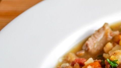 Lentejas-Matthias Lipinski -Pixabay