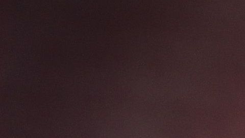 La carta del jugador del Toluca pertenece a Tigres.