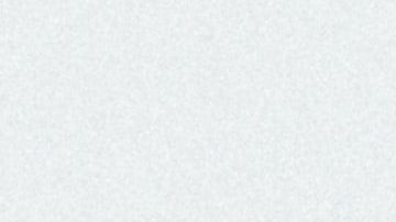 Aprende a usar el poder de los espejos.