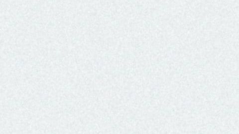 Aprende a usar el poder de los espejos.