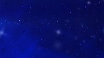 Libra / Crédito: Dark Work X - Fuente: Pixabay