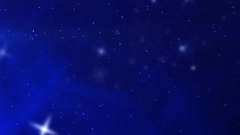 Libra / Crédito: Dark Work X - Fuente: Pixabay