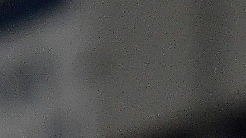 La medida es para evitar el contacto entre futbolistas y cuerpo arbitral.