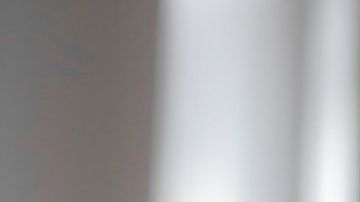 Hay pequeños espacios sucios que no les damos importancia.