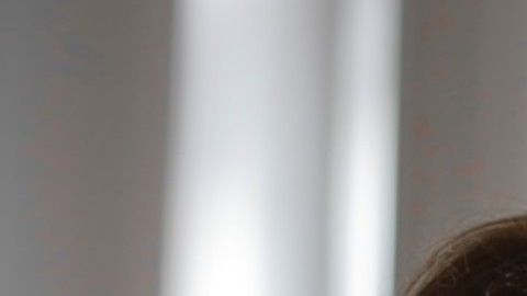 Hay pequeños espacios sucios que no les damos importancia.