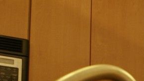 Las trabajadoras del hogar deben denunciar las injusticias sin importar su estatus migratorio.