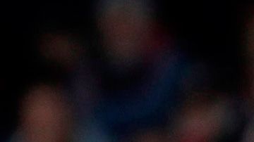 Petit aseguró que ‘La Pulga’ fracasaría en el futbol inglés.