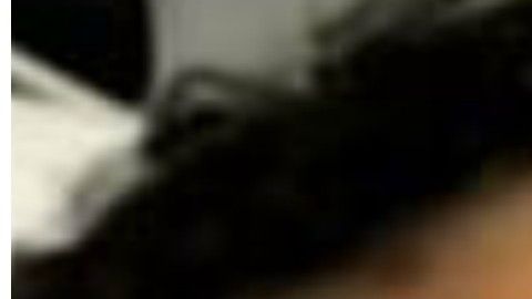 Lizbeth Acosta permanece hospitalizada por el ataque a machetazos por parte de su expareja.