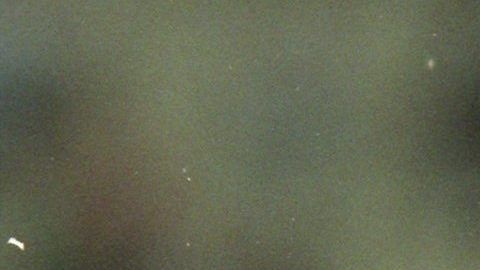 Lorenzo Sanz junto a Nicolas Anelka después de obtener la Liga de Campeones en el año 2000.